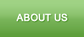 about Sabre Stairlifts page